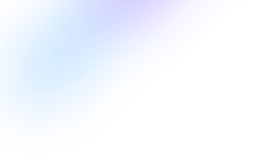 Worlde Clone Using React