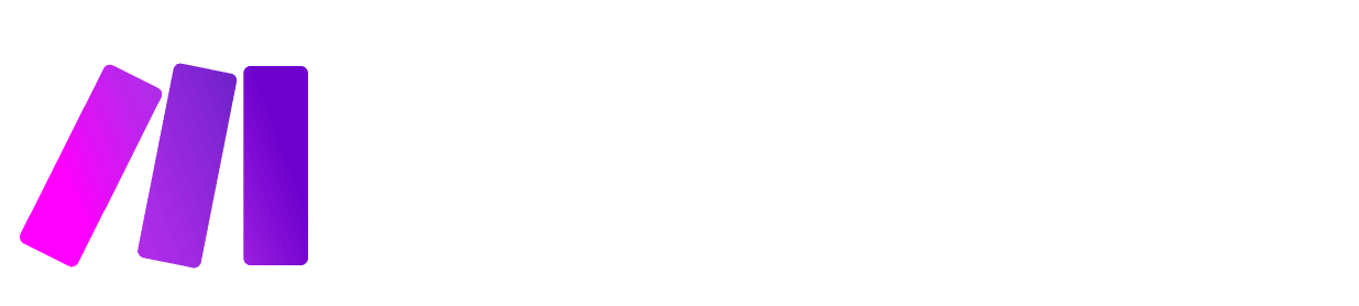 Make